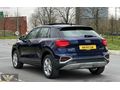 DS CAR'DAN 2026 AUDİ Q2 ADVANCED HATASIZ//BOYASIZ//TRAMERSİZ++