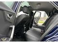 DS CAR'DAN 2026 AUDİ Q2 ADVANCED HATASIZ//BOYASIZ//TRAMERSİZ++