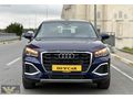 DS CAR'DAN 2026 AUDİ Q2 ADVANCED HATASIZ//BOYASIZ//TRAMERSİZ++