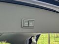 DS CAR'DAN 2026 AUDİ Q2 ADVANCED HATASIZ//BOYASIZ//TRAMERSİZ++