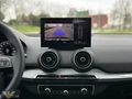 DS CAR'DAN 2026 AUDİ Q2 ADVANCED HATASIZ//BOYASIZ//TRAMERSİZ++