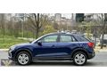 DS CAR'DAN 2026 AUDİ Q2 ADVANCED HATASIZ//BOYASIZ//TRAMERSİZ++