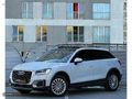 2019 Q2 30TDI DESIGN 98.680 KM ELEK.BGJ+CAM TVN+ANHTRSZ BOYASIZ