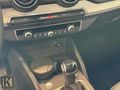 KORKMAZLAR | 2025 AUDİ Q2 35 TFSI ADVANCED S TRONİC