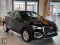 KORKMAZLAR | 2025 AUDİ Q2 35 TFSI ADVANCED S TRONİC