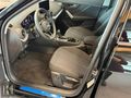 KORKMAZLAR | 2025 AUDİ Q2 35 TFSI ADVANCED S TRONİC