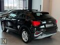 KORKMAZLAR | 2025 AUDİ Q2 35 TFSI ADVANCED S TRONİC