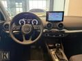 KORKMAZLAR | 2025 AUDİ Q2 35 TFSI ADVANCED S TRONİC