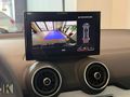 KORKMAZLAR | 2025 AUDİ Q2 35 TFSI ADVANCED S TRONİC