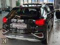 KORKMAZLAR | 2025 AUDİ Q2 35 TFSI ADVANCED S TRONİC
