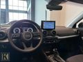 KORKMAZLAR | 2025 AUDİ Q2 35 TFSI ADVANCED S TRONİC