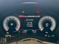 KORKMAZLAR | 2025 AUDİ Q2 35 TFSI ADVANCED S TRONİC