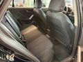 KORKMAZLAR | 2025 AUDİ Q2 35 TFSI ADVANCED S TRONİC