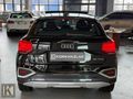 KORKMAZLAR | 2025 AUDİ Q2 35 TFSI ADVANCED S TRONİC