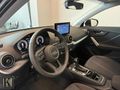 KORKMAZLAR | 2025 AUDİ Q2 35 TFSI ADVANCED S TRONİC