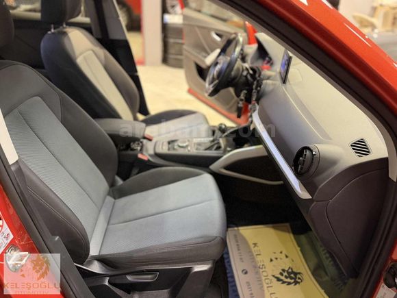 77.000 KM HATASIZ BOYASIZ TRAMERSİZ