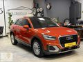 77.000 KM HATASIZ BOYASIZ TRAMERSİZ