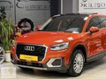 77.000 KM HATASIZ BOYASIZ TRAMERSİZ