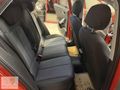 77.000 KM HATASIZ BOYASIZ TRAMERSİZ