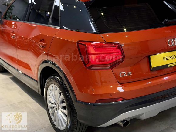 77.000 KM HATASIZ BOYASIZ TRAMERSİZ