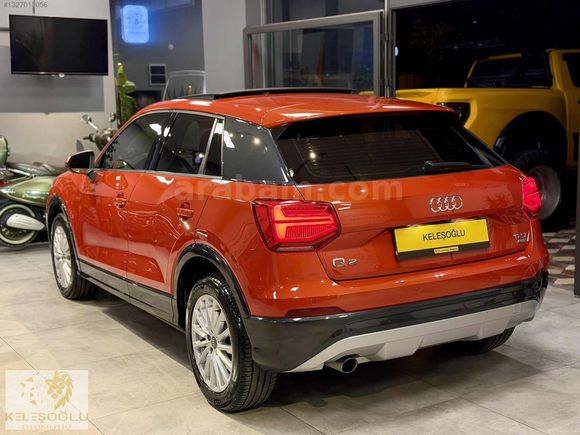 77.000 KM HATASIZ BOYASIZ TRAMERSİZ