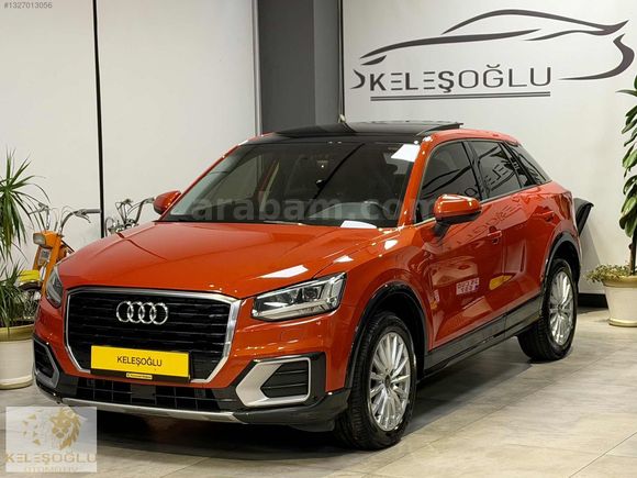 77.000 KM HATASIZ BOYASIZ TRAMERSİZ
