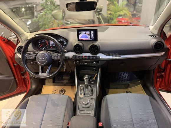 77.000 KM HATASIZ BOYASIZ TRAMERSİZ