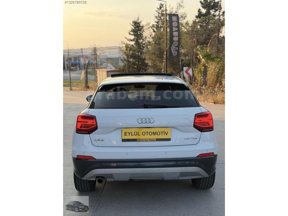 HATASIZ BOYASIZ TRAMERSİZ
