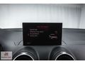 ''MUPA CAR'' 2020+CAM TAVAN+G.GÖRÜŞ+E.BAGAJ+KEYLESS+LED+XENON
