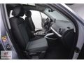 ''MUPA CAR'' 2020+CAM TAVAN+G.GÖRÜŞ+E.BAGAJ+KEYLESS+LED+XENON