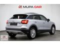 ''MUPA CAR'' 2020+CAM TAVAN+G.GÖRÜŞ+E.BAGAJ+KEYLESS+LED+XENON