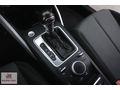 ''MUPA CAR'' 2020+CAM TAVAN+G.GÖRÜŞ+E.BAGAJ+KEYLESS+LED+XENON