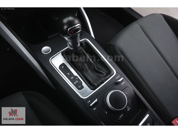 ''MUPA CAR'' 2020+CAM TAVAN+G.GÖRÜŞ+E.BAGAJ+KEYLESS+LED+XENON