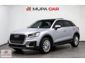 ''MUPA CAR'' 2020+CAM TAVAN+G.GÖRÜŞ+E.BAGAJ+KEYLESS+LED+XENON