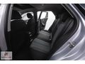 ''MUPA CAR'' 2020+CAM TAVAN+G.GÖRÜŞ+E.BAGAJ+KEYLESS+LED+XENON