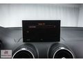 ''MUPA CAR'' 2020+CAM TAVAN+G.GÖRÜŞ+E.BAGAJ+KEYLESS+LED+XENON