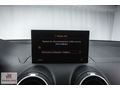 ''MUPA CAR'' 2020+CAM TAVAN+G.GÖRÜŞ+E.BAGAJ+KEYLESS+LED+XENON