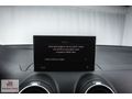 ''MUPA CAR'' 2020+CAM TAVAN+G.GÖRÜŞ+E.BAGAJ+KEYLESS+LED+XENON