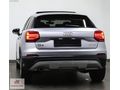 ''MUPA CAR'' 2020+CAM TAVAN+G.GÖRÜŞ+E.BAGAJ+KEYLESS+LED+XENON