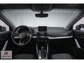 ''MUPA CAR'' 2020+CAM TAVAN+G.GÖRÜŞ+E.BAGAJ+KEYLESS+LED+XENON