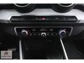 ''MUPA CAR'' 2020+CAM TAVAN+G.GÖRÜŞ+E.BAGAJ+KEYLESS+LED+XENON