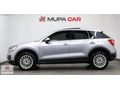 ''MUPA CAR'' 2020+CAM TAVAN+G.GÖRÜŞ+E.BAGAJ+KEYLESS+LED+XENON