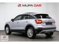 ''MUPA CAR'' 2020+CAM TAVAN+G.GÖRÜŞ+E.BAGAJ+KEYLESS+LED+XENON