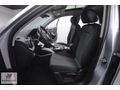 ''MUPA CAR'' 2020+CAM TAVAN+G.GÖRÜŞ+E.BAGAJ+KEYLESS+LED+XENON