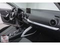''MUPA CAR'' 2020+CAM TAVAN+G.GÖRÜŞ+E.BAGAJ+KEYLESS+LED+XENON