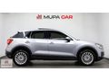 ''MUPA CAR'' 2020+CAM TAVAN+G.GÖRÜŞ+E.BAGAJ+KEYLESS+LED+XENON