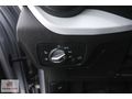 ''MUPA CAR'' 2020+CAM TAVAN+G.GÖRÜŞ+E.BAGAJ+KEYLESS+LED+XENON