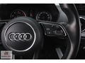''MUPA CAR'' 2020+CAM TAVAN+G.GÖRÜŞ+E.BAGAJ+KEYLESS+LED+XENON