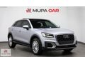 ''MUPA CAR'' 2020+CAM TAVAN+G.GÖRÜŞ+E.BAGAJ+KEYLESS+LED+XENON