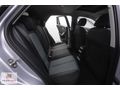 ''MUPA CAR'' 2020+CAM TAVAN+G.GÖRÜŞ+E.BAGAJ+KEYLESS+LED+XENON